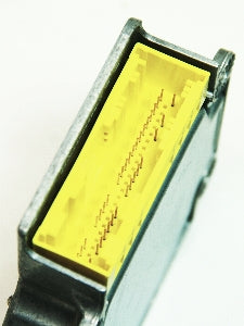 Airbag Air Bag Module Computer 2004-2005 VW Jetta - 1C0 909 605 F