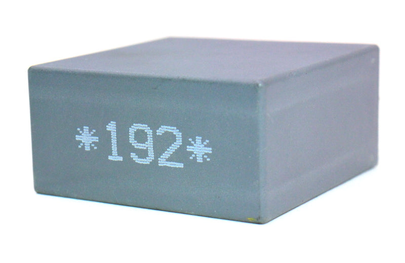 Intermittent Wiper Relay #192 VW Jetta Golf GTI Passat Beetle - 1J0 955 531