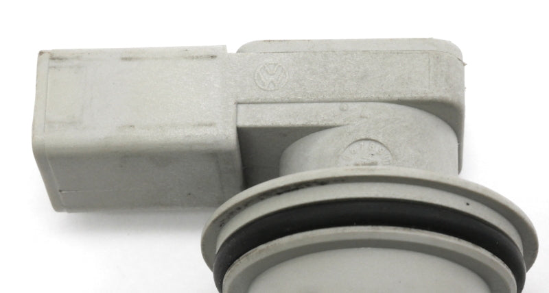 Reverse Light Bulb Socket Holder 98-05 VW Beetle - Genuine