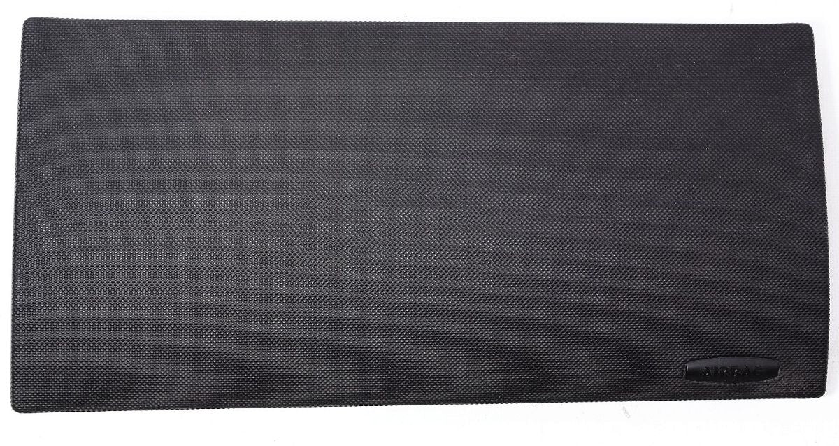 RH Dash Airbag Cover 98-05 VW Beetle - Passenger Air Bag Dashboard - Genuine