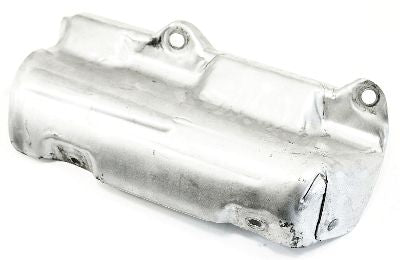 RH Exhaust Manifold Heat Shield 3.0 V6 02-05 Audi A4 B6 - 06C 253 036 B