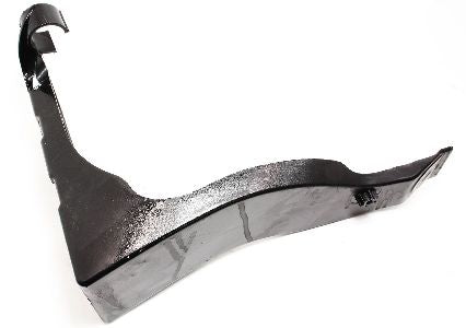 RH Fender Mount Bracket 02-05 Audi A4 S4 B6 - Genuine - 8E0 821 138 B