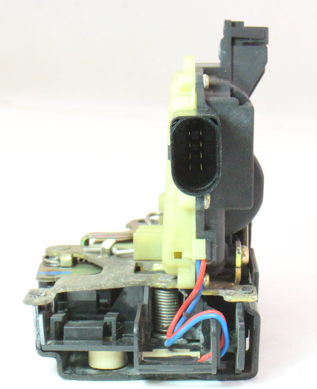 RH Front Door Latch Lock Actuator VW Jetta Golf MK4 Beetle Passat  3B1 837 016 R