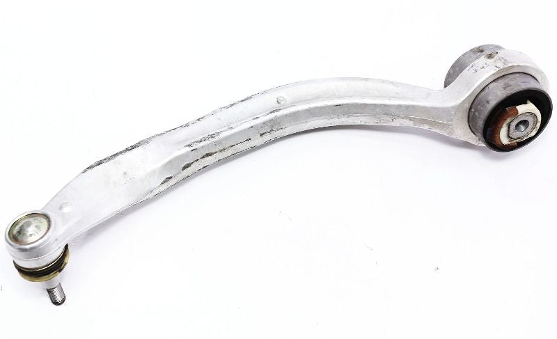 RH Front Lower Control Arm VW Audi A6 S6 C5 A4 S4 B5 B6 A8 Passat - Genuine