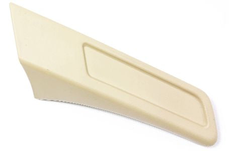 RH Front Seat Height Handle Lever 06-09 VW Jetta Rabbit MK5 - 1K0 882 252 A