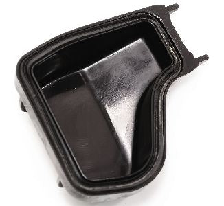 RH Headlight High Beam Access Cap 02-05 Audi A4 B6 - Genuine - 8E0 941 158 A