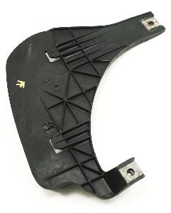 RH Headlight Head Light Mount Bracket 02-05 Audi A4 B6 - Genuine