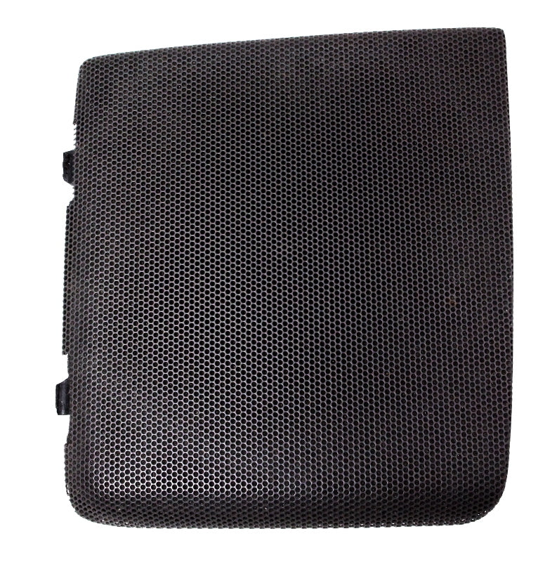 RH Front Dash Speaker Grill Cover 93-99 VW Jetta Golf GTI MK3 OEM - 1H1 857 210