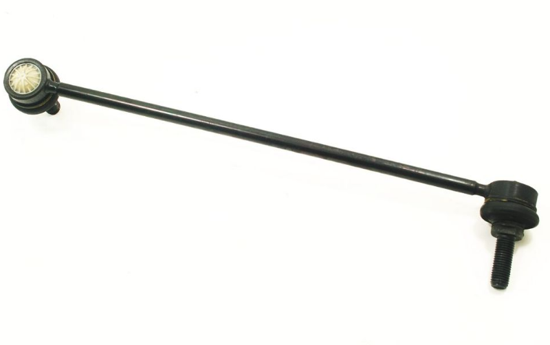 LH Front Sway Bar End Link 00-06 Audi TT MK1 - Genuine