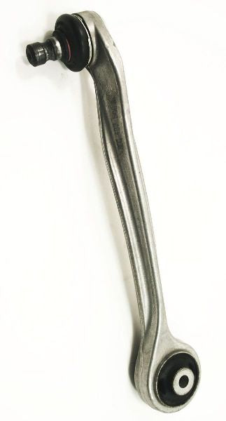 RH Front Upper Control Arm Link 98-04 Audi A6 02-08 Audi A4 C5 B6 B7 - Genuine