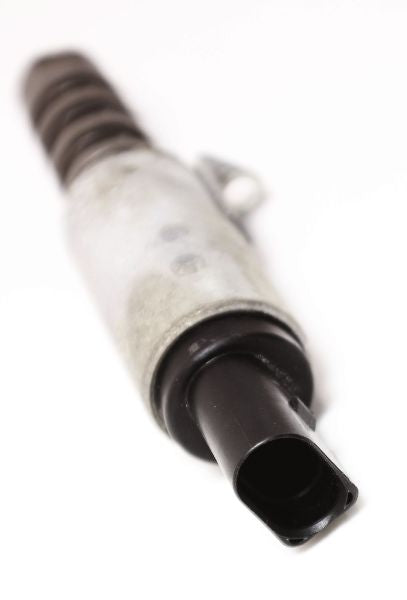 Variable Timing Valve 05-10 VW Jetta Rabbit Golf MK5 2.5 - 06E 109 257 J