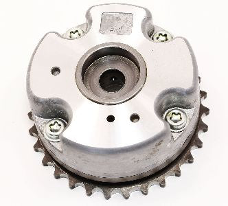 Camshaft Adjuster Timing Gear 05-07 VW Jetta Rabbit MK5 2.5 - 07K 109 083 C