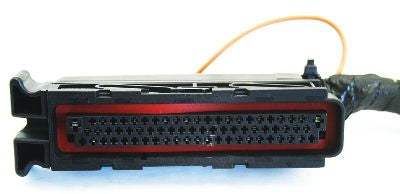 Transmission Control Module Pig Tail VW 96-99 VW Cabrio Golf Jetta GTI - Genuine