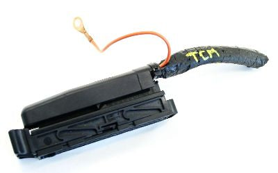 Transmission Control Module Pig Tail VW 96-99 VW Cabrio Golf Jetta GTI - Genuine