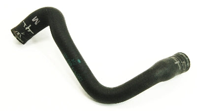 AT Transmission Cooler Coolant Hose 99-05 VW Jetta Golf MK4 - 1J0 121 058 AC