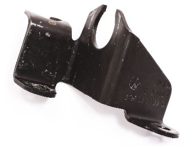 Shift Linkage Bracket 99-05 VW Jetta Golf MK4 4 Speed Automatic - 01M 321 397 C