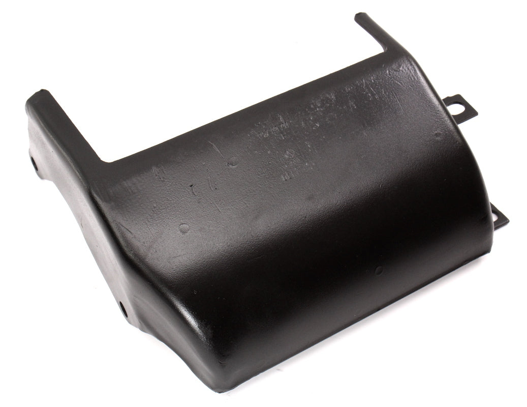 Transmission Shield Skid Plate Guard VW Jetta Golf MK3 MK4 Beetle - 357 399 291