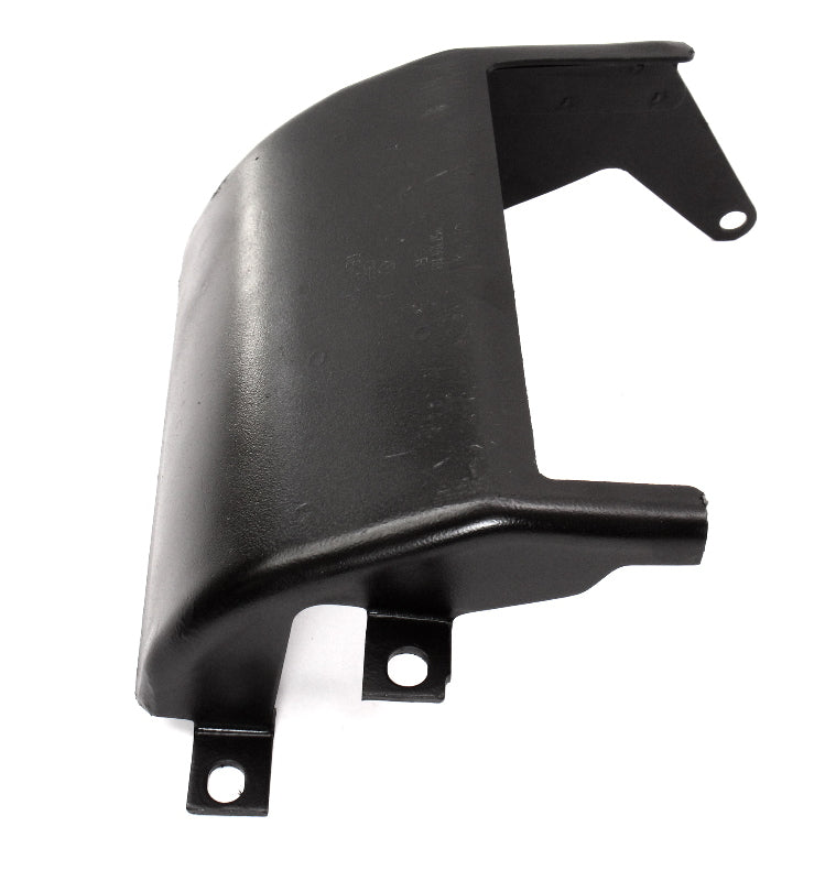 Transmission Shield Skid Plate Guard VW Jetta Golf MK3 MK4 Beetle - 357 399 291