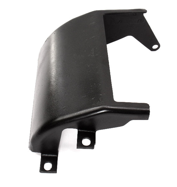 Transmission Shield Skid Plate Guard VW Jetta Golf MK3 MK4 Beetle - 357 399 291