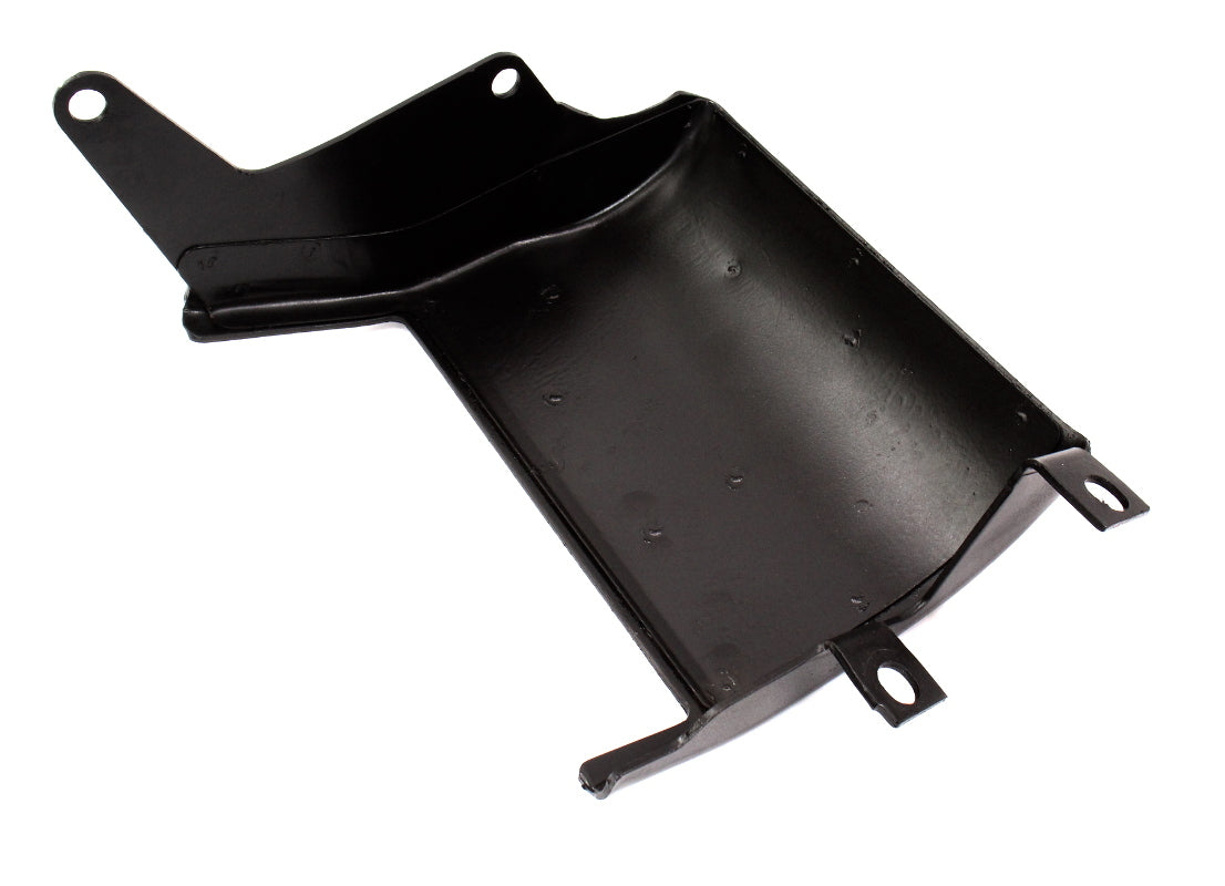 Transmission Shield Skid Plate Guard VW Jetta Golf MK3 MK4 Beetle - 357 399 291