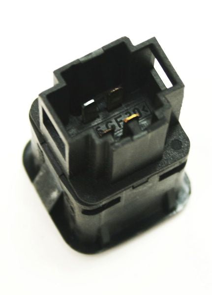 Trunk Pop Switch Hatch Release Button VW Jetta Golf GTI MK3 Cabrio 1H0 959 855 D