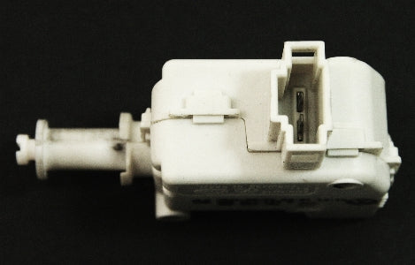 Trunk Hatch Latch Actuator Motor 98-04 Audi A6 C5 - 3B0 959 781 - Genuine