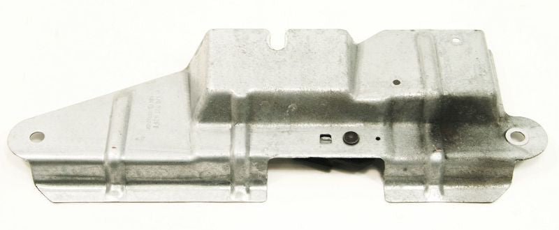 Trunk Latch Lock Linkage Bracket 99-01 VW Jetta Sedan MK4 - 1J5 827 425 D
