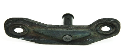 Lower Trunk Latch Striker Receiver Post 99-05 VW Jetta Mk4 Sedan - 1J5 827 507