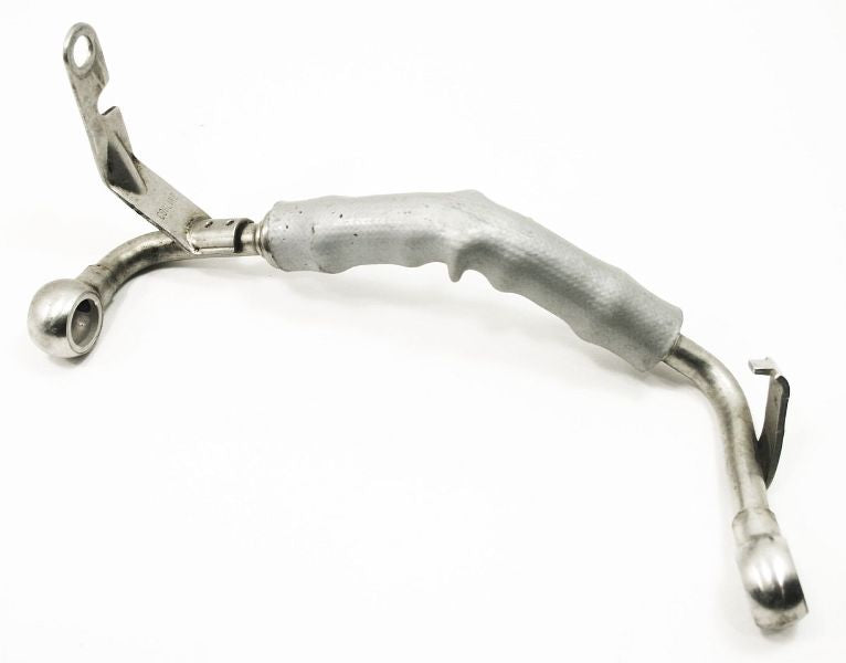 Turbo Coolant Feed Line 2.0T VW Jetta GTI Passat MK5 Audi A3 TT - 06F 121 497 G