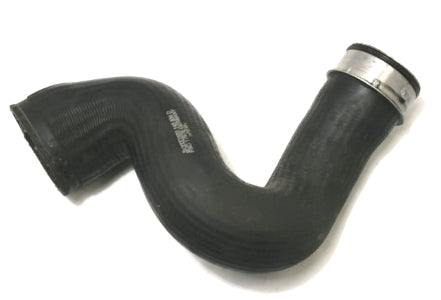 Turbo Intercooler Tube Hose 01-05 VW Passat B5.5 - 1.8T AWM - 3B0 145 834 AA