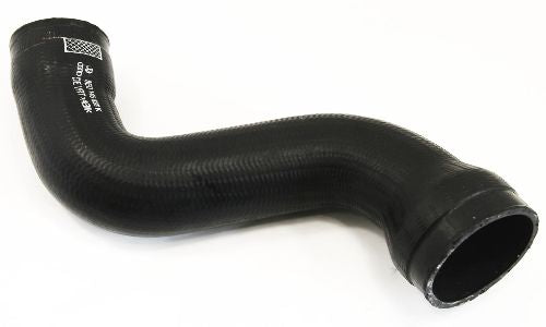 Turbo Upper Intercooler Pressure Hose 02-05 Audi A4 B6 AMB 1.8T - 8E0 145 838 K
