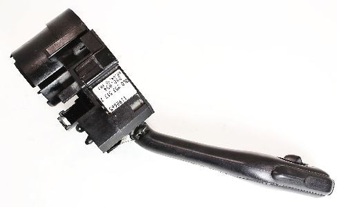 Turn Signal Cruise Switch VW Jetta Golf Beetle MK4 Audi A6 RS6 TT 8L0 953 513 J