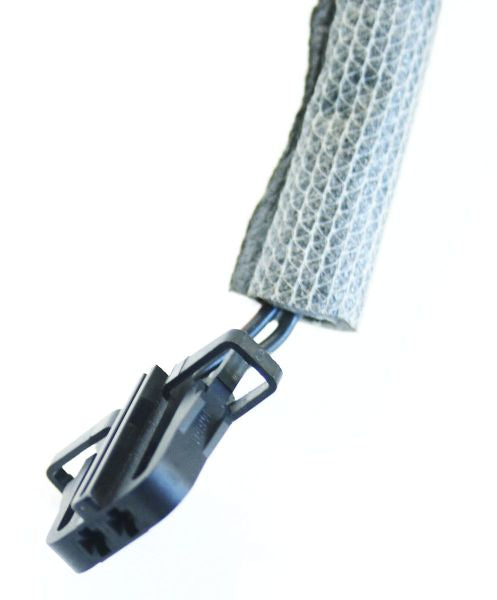 RH Tweeter Corner Trim Speaker VW Passat 98-05 B5 - Genuine