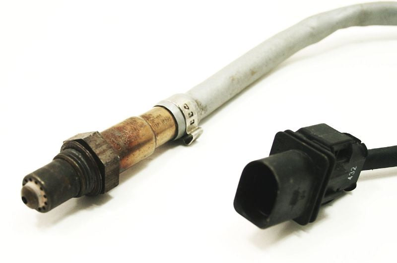 Upper O2 Oxygen Sensor 05-10 VW Jetta GTI Audi TT A3 Eos 2.0T - 06F 906 262 AC