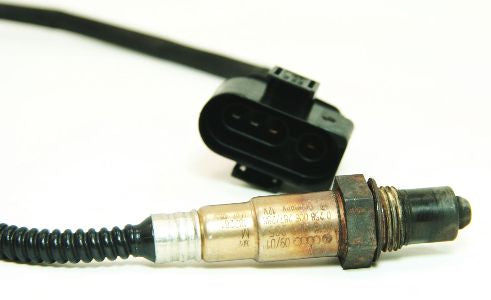 Upper O2 Oxygen Sensor VW Passat B5 B5.5 Audi A6 V6 - 078 906 265 M