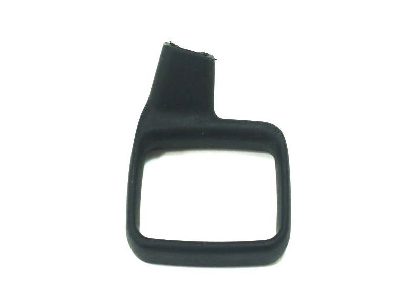 RH Seat Slide Lower Pull Handle 00-06 Audi TT Mercedes W202 W210 W203 2029190460