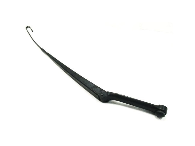 RH Windshield Wiper Arm 98-01 Audi A6 C5 - Genuine - 4B1 955 408 A