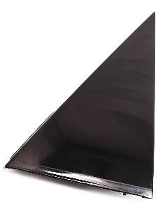 RH Rear Exterior Door Window Corner Trim Audi A6 C5 Wagon Allroad 4B9 853 274 A