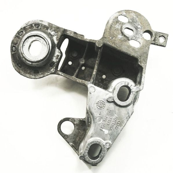 RH Subframe Mount Bracket 98-05 VW Passat B5 Audi A4 B6 A6 C5 - 8E0 199 352 F