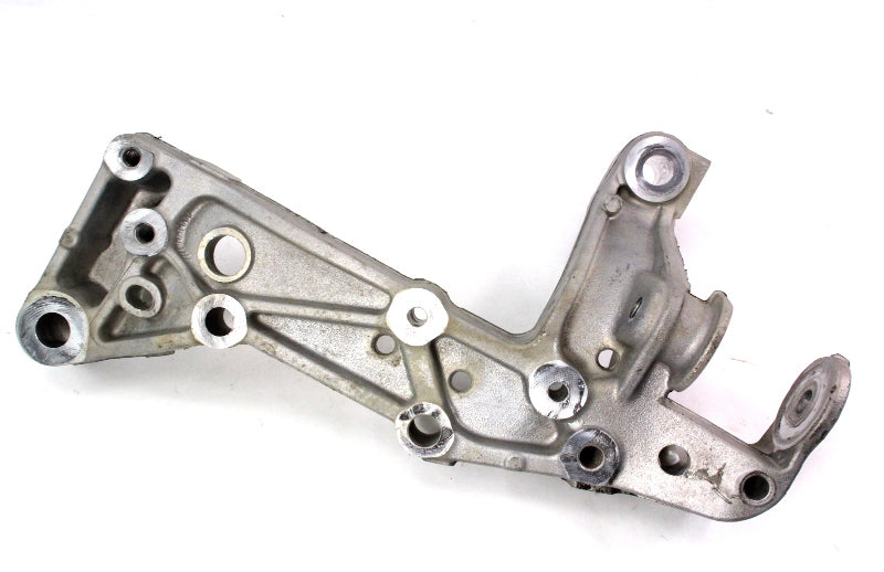 RH Sub Frame Mount Bracket VW Jetta Rabbit GTI MK5 Audi A3 - 1K0 199 296 F