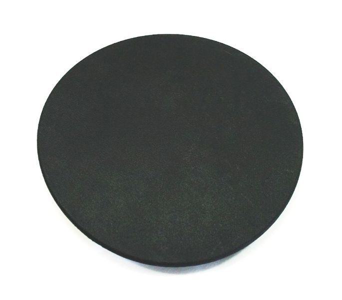 RH Tail Light Taillight Bulb Access Cover 98-10 VW Beetle Genuine : 1C0 867 828