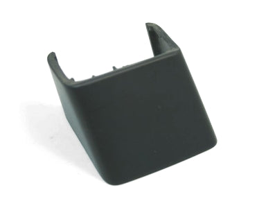 LH Roof Rack Trim Cap Cover Center 98-05 VW Passat Wagon B5 - 3B9 860 147 A