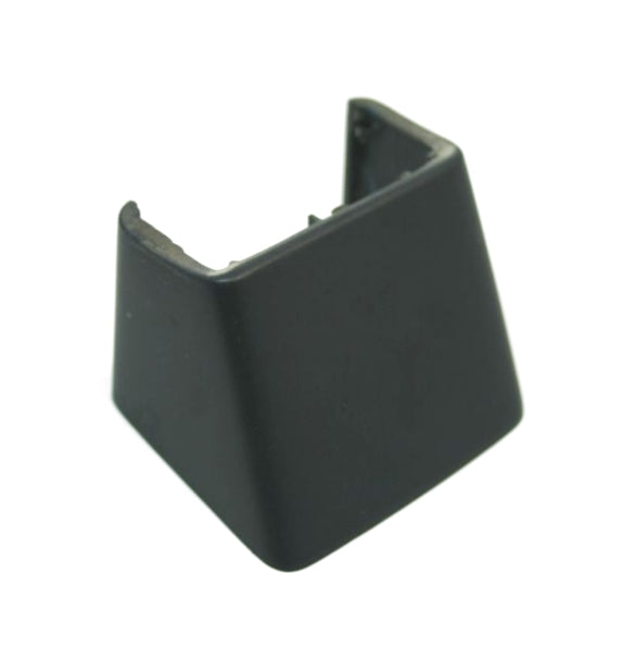 RH Center Roof Rack Trim Cover 98-05 VW Passat Wagon - Genuine - 3B9 860 148 A