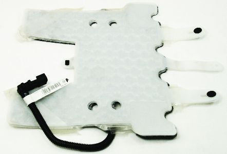 RH Front Seat Occupancy Sensor VW Jetta Rabbit MK5 Sportwagen - 1K0 959 337