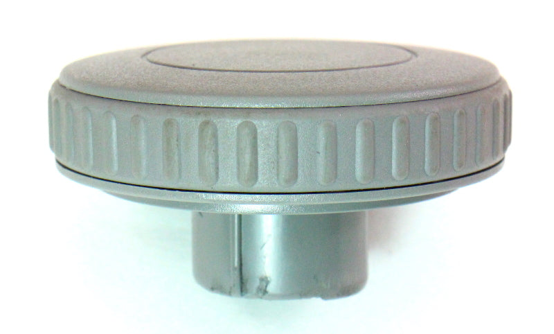 Seat Crank Lumbar Handle Knob VW Jetta Golf Passat MK4 B5 B6 - 1J0 881 671 J
