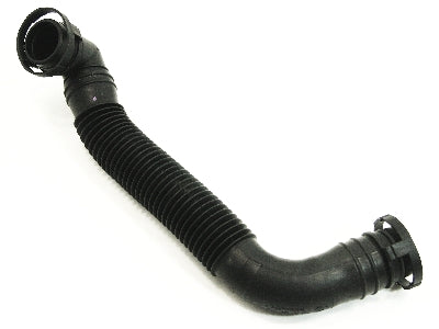 Secondary Air Pump Hose Pump 99-05 VW Jetta Golf MK4 Beetle 2.0 - 1J0 131 128