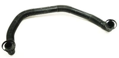Secondary Air Injection Pump Hose 02-05 Audi A4 B6 3.0 V6 - 06C 133 817 D
