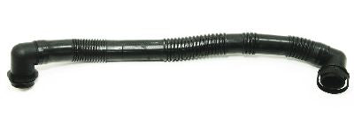 Secondary Smog Air Pump Hose Tube Audi A6 A4 VW Passat 2.8 V6 - 078 133 889 F
