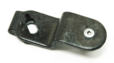 Shift Linkage Transmission Ball Bracket VW Jetta Rabbit MK5 Passat B6 - Genuine