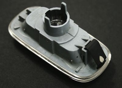 2x Side Marker Fender Turn Signal Light 02-08 Audi A4 S4 A3 A6 S6 - 8E0 949 127